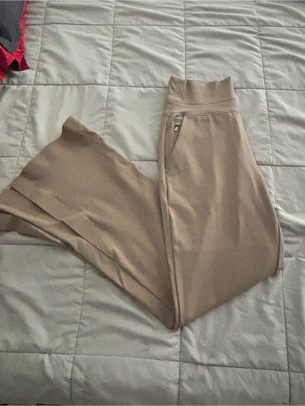 Athleta Pants